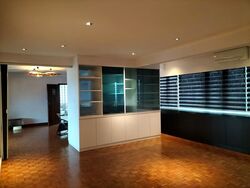 Holland Court (D10), Apartment #568199891